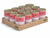 Weruva Amazon Livin' with Chicken & Chicken Liver in Pumpkin Soup Canned Dog Food