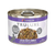 Weruva Truluxe Steak Frites Dinner with Beef & Pumpkin in Gravy Grain-Free Canned Cat Food