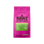 Rawz Dehydrated Chicken, Turkey & Chicken Recipe Dry Cat Food