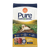 Canidae PURE Grain-Free Real Wild Boar & Garbanzo Bean Recipe Dry Dog Food 24 lb
