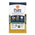 Canidae PURE Grain-Free Real Wild Boar & Garbanzo Bean Recipe Dry Dog Food 24 lb