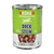 Koha Minimal Ingredient Duck Stew Canned Dog Food