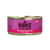 Rawz 96% Turkey & Salmon Pate Canned Cat Food