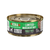 Koha Limited Ingredient Diet Turkey Pate Canned Cat Food