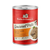 Stella & Chewy's Gourmet Pate Beef & Lamb Recipe Canned Dog Food