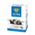 Dr Elsey's Precious Cat Ultra Premium Multi-Cat Strength Cat Litter 20 lb