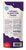 Intuition Collagen & Goat Milk Recipe Blueberry Flavor Chews for Medium Dogs 2 ct