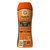 Arm & Hammer Litter Health IQ Cat Litter Additive with Color Changing Health Indicators 6.5 oz