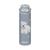 E & S Imports Serengeti Westie Stainless Steel Water Bottle 24 oz