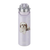 E & S Imports Serengeti Shih Tzu Stainless Steel Water Bottle 24 oz E & S Imports Serengeti Shih Tzu Stainless Steel Water Bottle 24 oz