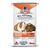 Kalmbach Feeds All Natural Guinea Pig Select Pellet Feed 50 lb
