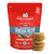 Stella & Chewy's Simply Venison Freeze-Dried Raw Dinner Patties for Dogs 14 oz