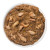 Weruva Cats in the Kitchen La Isla Bonita Mackerel & Shrimp Au Jus Grain-Free Canned Cat Food