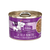 Weruva Cats in the Kitchen La Isla Bonita Mackerel & Shrimp Au Jus Grain-Free Canned Cat Food
