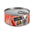 Fussie Cat Fine Dining Pate Sardine with Chicken Entrée Canned Cat Food