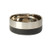 Petrageous Catalina Double Walled Pet Food & Water Bowl