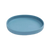 Fuzzyard Life Silicone French Blue Cat Dish 7 in