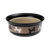 Petrageous City Pets Bones Dog Food & Water Bowl