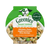 Greenies Smart Topper Wet Mix-In Topper Chicken, Peas, Apples & Brown Rice Recipe for Dogs 2 oz