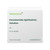 Dorzolamide Ophthalmic Solution