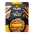 Nulo Gently-Cooked Meals Duck, Chicken & Quinoa Recipe Adult Dog Food