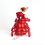 Silverpaw Halloween Lobster Pet Costume