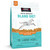 Koha Bland Limited Ingredient Diet Chicken & Brown Rice Recipe Dry Dog Food