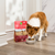 Open Farm Wild-Caught Salmon & Ancient Grains Dry Dog Food