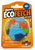 Chuckit EcoFetch Ball Dog Toy M