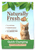 Naturally Fresh Walnut-Based Quick Clumping Cat Litter 