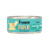 Fromm Adult Gold Chicken, Duck & Salmon Pate Canned Cat Food
