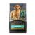Purina Pro Plan Puppy Shredded Blend Chicken & Rice Formula Dry Dog Food 18 lb