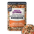 Health Extension Whole Foods Gently Cooked in Bone Broth Chicken & Pumpkin Recipe Dog Food