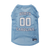 Pets First North Carolina Tar Heels Basketball Mesh Pet Jersey