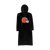 Pets First Cleveland Browns Basic Poncho for Humans 
