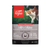 Orijen Fit & Trim Grain-Free Dry Cat Food