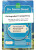 Open Farm Air Dried Surf & Turf Recipe for Dogs
