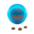 Guru Medium Treat Dispensing Ball Dog Toy 