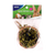 Ware Tea Time Cup Small Animal Chew Toy 4 x 5 in