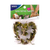 Ware Tea Time Heart Small Animal Chew Toy 4.5 in