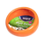 Ware Medium Eye Bowl Small Animal Chew-Proof Bowl 13 oz