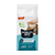 World's Best Poop Fighter Maximum Odor Defense Scented Clumping Natural Cat Litter