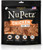 Nupetz All Natural Chicken Jerky Cuts Dog Treats 2.5 lb