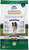 Natural Balance Health Protection Adult Lamb, Brown Rice & Pumpkin Dry Dog Food