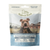 Badlands Ranch Superfood Complete Chicken Formula Adult Air-Dried Dog Food