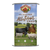 Kalmbach Feeds Sweet Country 12% All-Stock Sweet Feed 50 lb