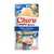Inaba Churu POP'N Serve Tuna Recipe Cat Treat 2 pk