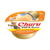 Inaba Churu POP'N Serve Chicken Recipe Cat Treat 2 pk