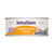 Intuition Pate with Chicken Canned Cat Food
