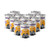 Intuition Pate with Chicken Canned Dog Food